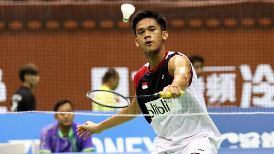 Firman%20Abdul%20Kholik%20%28Chinese%20Taipei%20Open%20Grand%20Prix%20Gold%202016%29